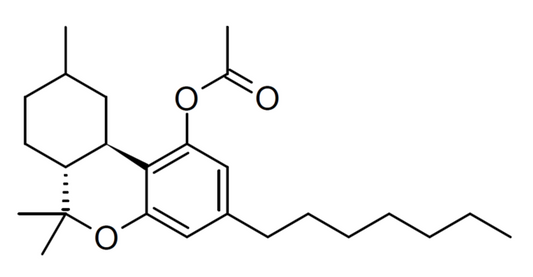 Viktigt Meddelande: Produktförändringar på CannaRiket och Vårt Nya Fokus på Lagliga Cannabinoider