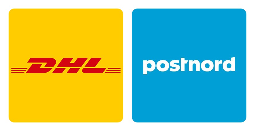 Spännande Nyheter: Förbättringar med PostNord och Expansion till Finland